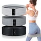 thumbnail image 1 of Set De 3 Bandas Elasticas De Resistencia Para Yoga Y Ejercicio, 1 of 7