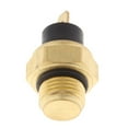 thumbnail image 1 of Colaxi Radiator Fan Temperature Switch Sensor For Steed 400 VT600 VT750 400, 1 of 6