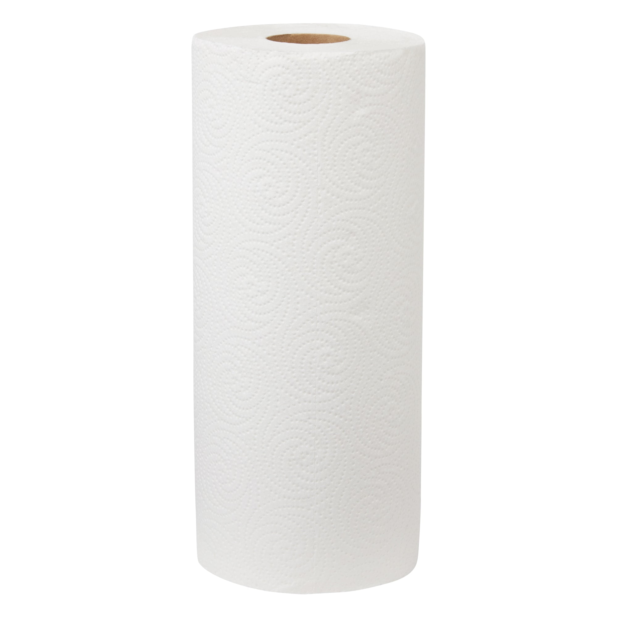Sparkle Professional Series® by GP Pro Perforated Kitchen Paper Towel Rolls, 2-Ply, 11" x 8 4/5", 70 Sheets Per Roll, Case Of 30 Rolls