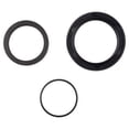thumbnail image 1 of Counter Shaft Seal Kit for Honda CRF250X 2015-2017, 1 of 1