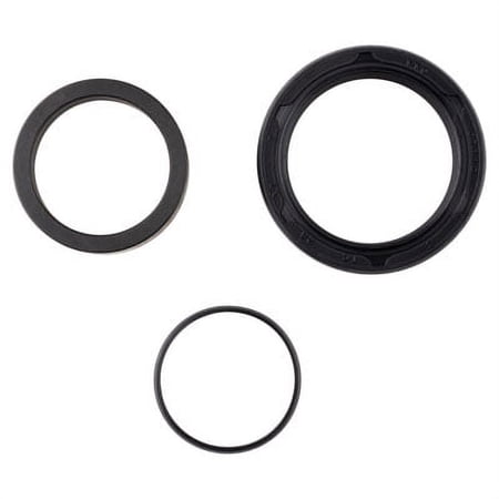 Counter Shaft Seal Kit for Honda CRF250X 2015-2017