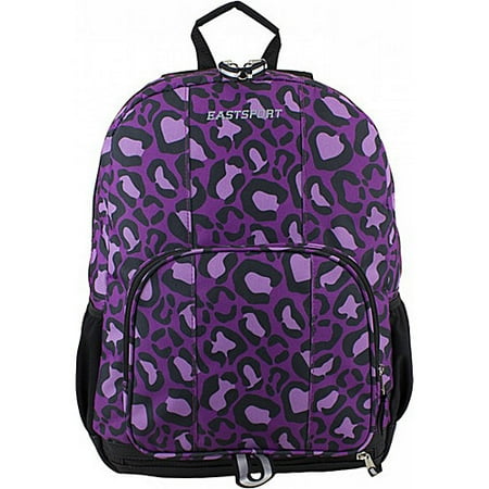 Eastsport Classic Backpack