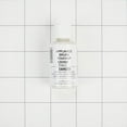 thumbnail image 2 of Whirlpool 4392899 Biscuit Acrylic Touch Up Paint Bottle, Biscuit, 2 of 4
