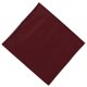 thumbnail image 2 of Cinta de reparación de cuero autoadhesiva DIY Sastrería Parche de reparación de cuero multicolor para muebles Automóvil Vino tinto, 2 of 9