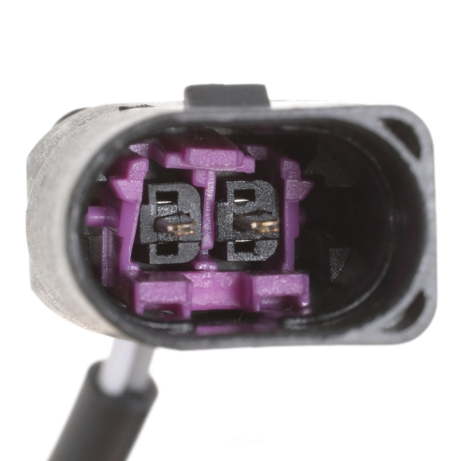 Delphi TS30140 Exhaust Gas Temperature (EGT) Sensor