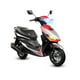 thumbnail image 1 of Motocicleta Vento Atom 150cc 2022 Vento Atom Scooters, 1 of 4