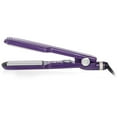 thumbnail image 3 of Conair 1 ½" Slim Ceramic Straightener, 3 of 3