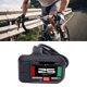 thumbnail image 5 of Panel de Visualizació de color de Ciclismo, 24V 36V 48V 52V CLAVE EXTERA DE LLAVE ELECTRICA PANTALLA LCD PARA BBS01, 5 of 7