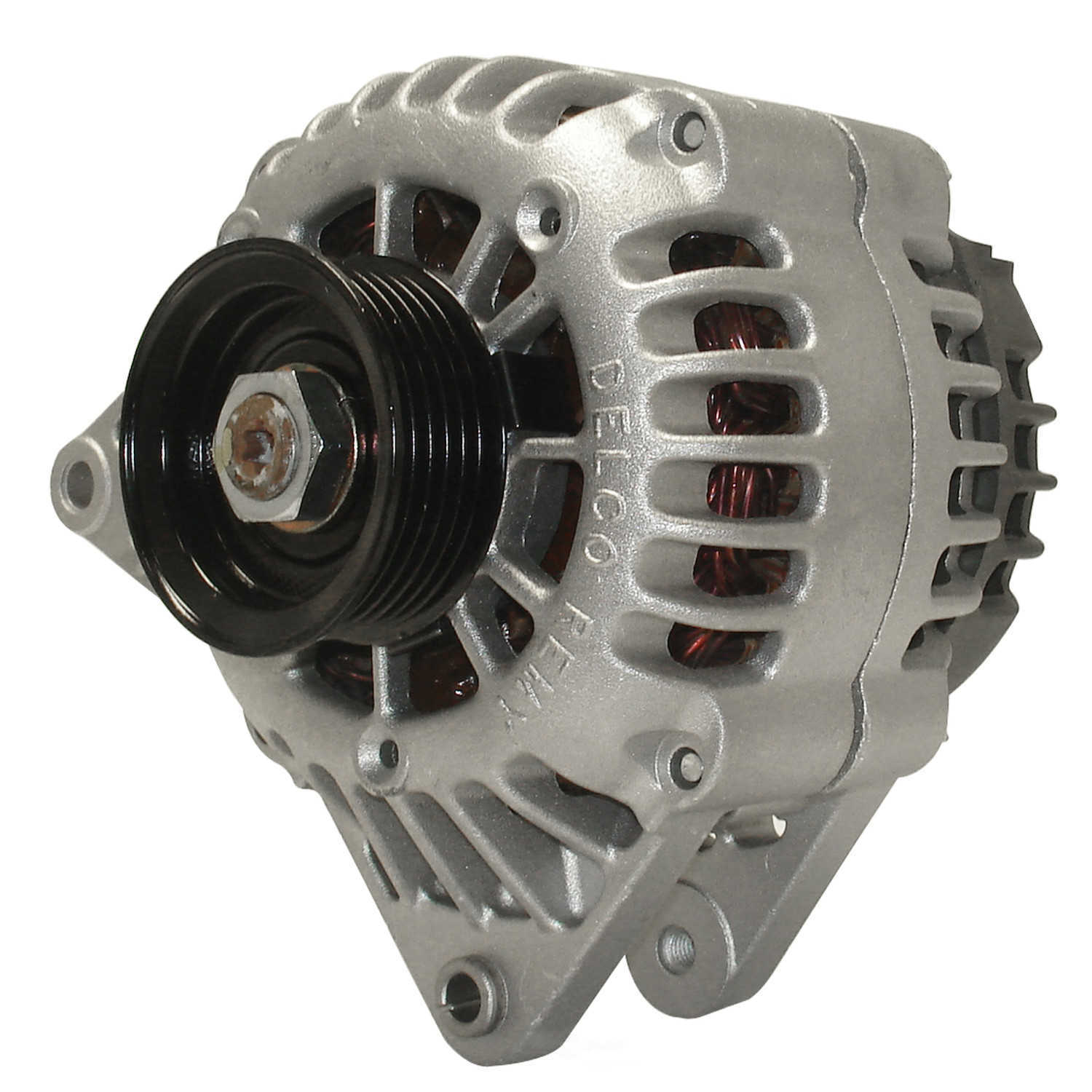 FVP Professional 8272611 Alternator Standard