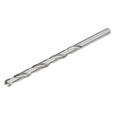 

Uxcell 14.5mm Twist Drill Bits High-Speed Steel Extra Long Drill Bit 250mm Length