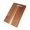 L, variant on Sustainable Acacias Reversible Cutting Board Ergonomic Rounded Edges Chopping Board Functional Kitchen Essential