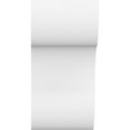 thumbnail image 2 of Ekena Millwork 5"W X 10"H X 30"L Standard Carmel Architectural Grade PVC Rafter Tail, 2 of 4
