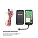 thumbnail image 5 of Rastreador Gps Vehículo Posición En Tiempo Real Alarma Antirrobo Rastreador De Automóvil Speravity VI004857-00, 5 of 7