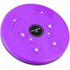 thumbnail image 1 of Disco de equilibrio de cintura torcida LingWen 8390605464676, 1 of 1