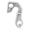 thumbnail image 2 of Sunlite Derailleur Hanger S-146 S-146, 2 of 2