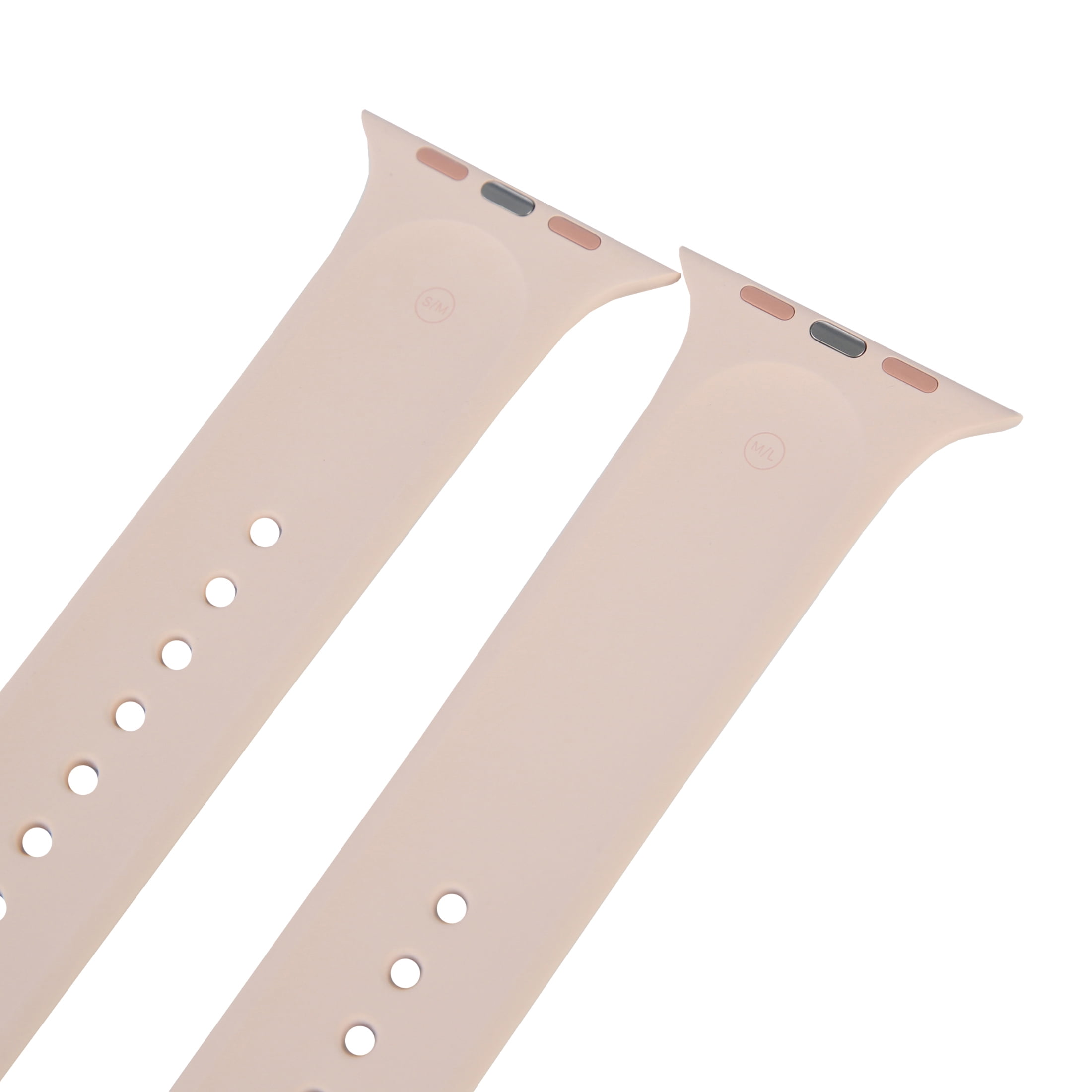 Apple Watch Sport Band 44mm Walmart
