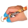 The Pencil Grip The Writing Claw Small Grip