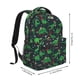 thumbnail image 2 of Balery Dino Christmas Party Mochila Escolar Impresa, Mochila Ligera para Viajes Casual, Mochila Duradera y Cómoda Multifuncional, Mochila para Laptop-One Size, 2 of 5