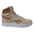 thumbnail image 1 of Tenis Reebok Mujer Bb 1000 Mid Clip Rosa Casual rosa 4.5 MX, 1 of 8