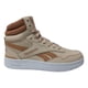 thumbnail image 1 of Tenis Reebok Mujer Bb 1000 Mid Clip Rosa Casual rosa 3 MX, 1 of 6
