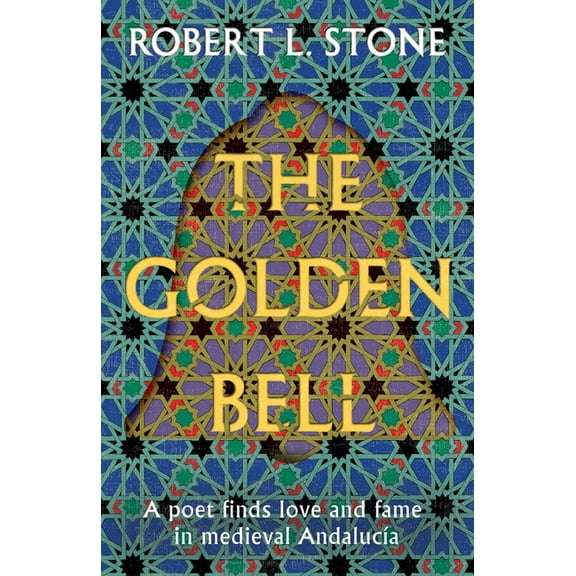 The Golden Bell, (Paperback)