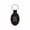 Black, variant on PrecisionNC Mom Gifts Best Mom Ever Engraved Keychain Key Tag Mothers Day Gift from Daughter Son (Pink)