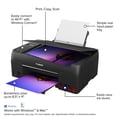 thumbnail image 2 of Impresora Canon PIXMA G620 Wireless MegaTank Photo Todo-en-uno, 2 of 7