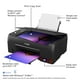 thumbnail image 2 of Impresora Canon PIXMA G620 Wireless MegaTank Photo Todo-en-uno, 2 of 7