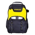thumbnail image 1 of Mochila Para Herramientas Laptop 15 Kg Stst515155 Stanley Stanley STST515155, 1 of 10
