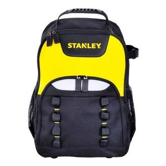 Mochila Para Herramientas Laptop 15 Kg Stst515155 Stanley Stanley STST515155