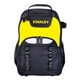 thumbnail image 1 of Mochila Para Herramientas Laptop 15 Kg Stst515155 Stanley Stanley STST515155, 1 of 10