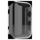 thumbnail image 2 of Funda de cobertura total Seitruly para PC de 42 mm Serie 2 resistente a los arañazos, 2 of 6