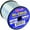 Blue, variant on Momoi Hi-Catch Nylon Monofilament Line 1,4 Pound Spools Clear, 8#