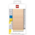 thumbnail image 4 of Lego 9 Pack Graphite Pencils (Other), 4 of 5