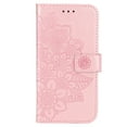 thumbnail image 3 of Caja del teléfono bolsillo del efectivo de la caja del teléfono de la cartera de la PU TPU de la hebilla magnética fuerte con la pequeña cuerda para el viaje ANGGREK Otros, 3 of 8