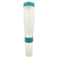 thumbnail image 2 of Type A 7 in 1PH Meter Water Quality Tester PH/TDS/EC/ORP/S.G/Water Salinity/Temp Pen Tester, 2 of 5