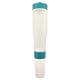 thumbnail image 2 of Type A 7 in 1PH Meter Water Quality Tester PH/TDS/EC/ORP/S.G/Water Salinity/Temp Pen Tester, 2 of 5
