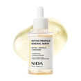thumbnail image 1 of Sérum NIDA Peptide Propolis Renewal de 50 ml con complejo peptídico, 1 of 8
