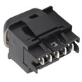 thumbnail image 4 of Control de Control de Ventana Eléctrica El Interruptor de Elevación para xsara N2 1997-2005 6552.kt, 4 of 7