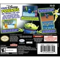 thumbnail image 2 of Disney Friends - Nintendo DS, 2 of 2