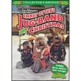 thumbnail image 1 of Pre-Owned EMMET OTTER'S JUG-BAND CHRISTMAS [1900], 1 of 1