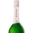 thumbnail image 3 of Vino Espumoso Asti Riccadonna 750 ml, 3 of 3