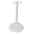 thumbnail image 4 of Support de Poupée Support de Poupée Présentoir Support de Poupée Portable Cadre Porte-Poupées et 11cm, 4 of 9