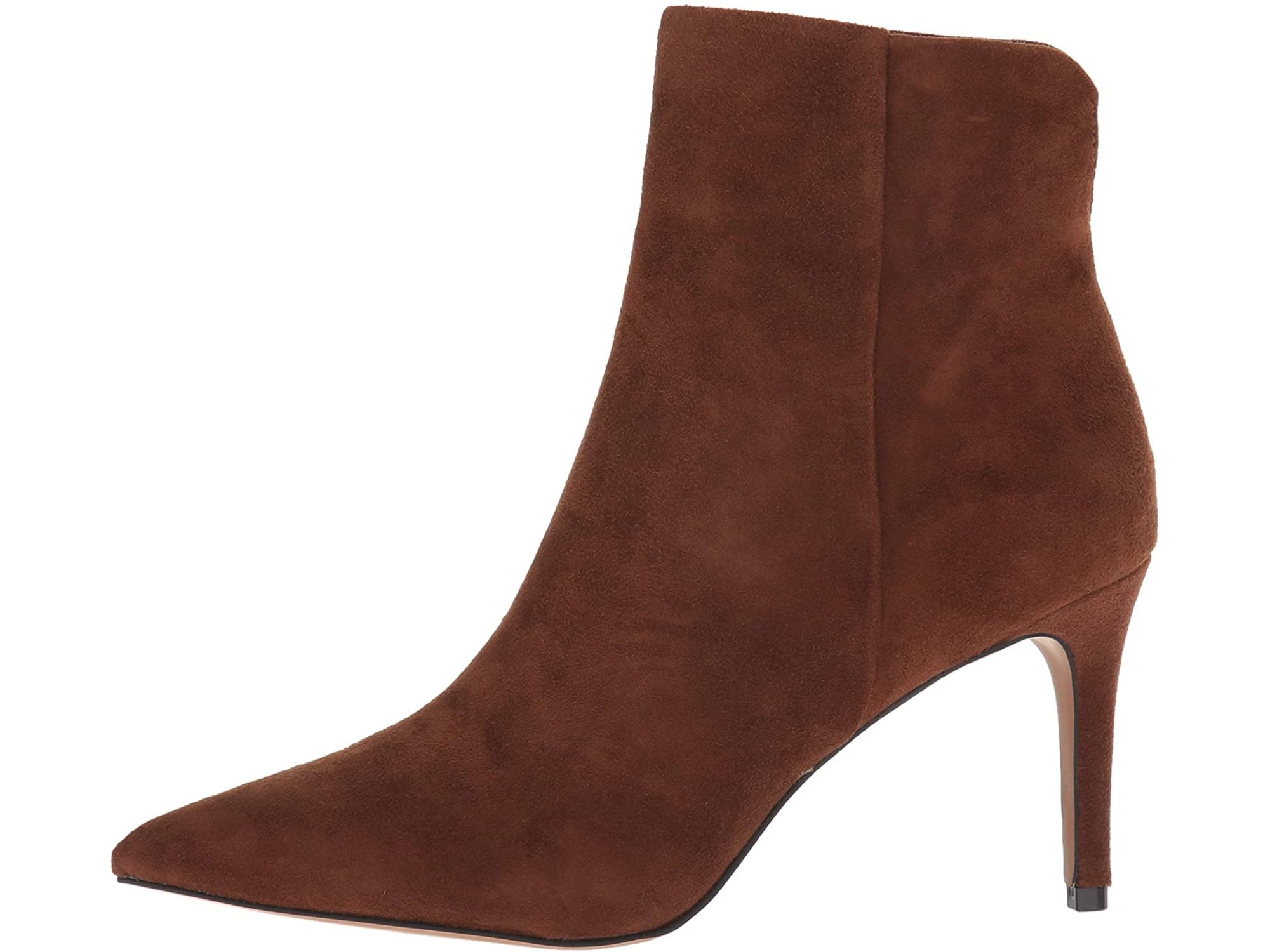 steve madden leila booties