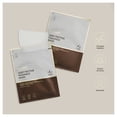thumbnail image 3 of Mascarilla facial medicube deep peptide radiance 1 pza, 3 of 5