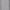 Grey, variant on Findosom 20"x59" Hallway Runner Rug Non Slip Entryway Mat with Rubber Backing Machine Washable Laundry Runner Rug Long Indoor Doormat Entrance Floor Mat Runner for Garage Kitchen Laundry Gray