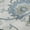 Ivory, variant on Addison Rugs Mayfield Premium Machine Washable Traditional Global Sky Rectangle Rug, 10' x 14'
