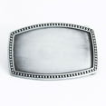 thumbnail image 3 of Belt Buckle Blank DIY Rectangle Belt Buckles for Women Men ,, 3 of 7