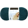 thumbnail image 2 of (4 pack) Lion Brand Touch Of Alpaca Yarn-Jade, 2 of 4