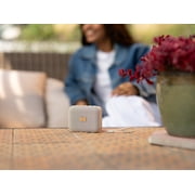 House of Marley Jammin Bluetooth® Speaker - Cream
